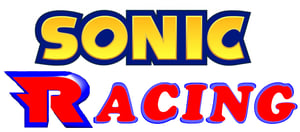 This is the Avatar Image for the Knuckles (Sonic Boom:Rise Of Lyric/Sonic Boom) (32000) AI Voice and Text to Speech Generator